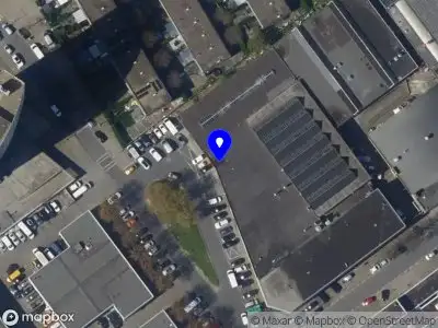 Nieuw bedrijf Garage APK-Direct B.V.