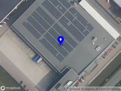 Asica Group B.V. Poeldijk