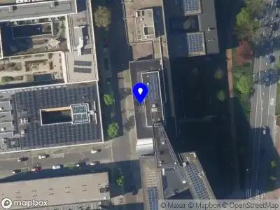 Stichting Nederlands Wijkverpleegkundigen Genootschap