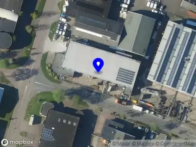 Besto Constructiewerken B.V.