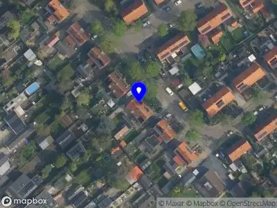 Stichting Landelijk Platform Odensehuizen Driebergen-Rijsenburg