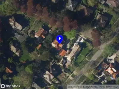 Cassaforte Holding B.V.