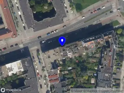 E. Schuurmans Beheer B.V. Rotterdam