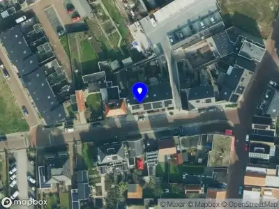 Nieuw bedrijf Divide et Impera B.V.