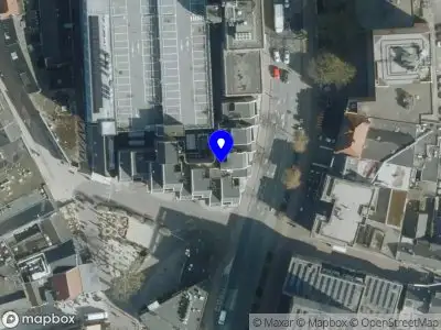 H.M.J. Pelders Holding B.V.