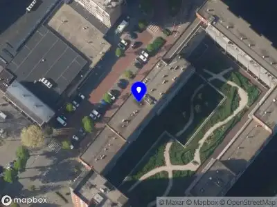 Thisforme Holding B.V.