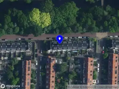 HoekmanFerrarese B.V.