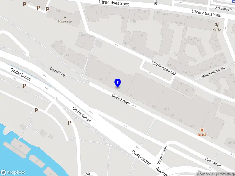 Co?peratieve Vereniging BuurtZon Arnhem U.A.