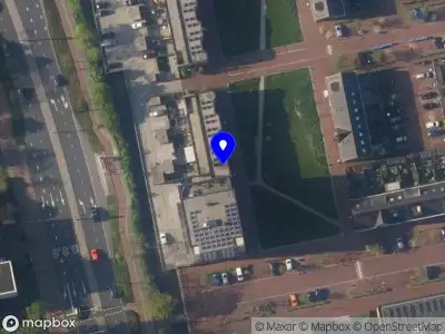 Stichting EduCoding Leiden