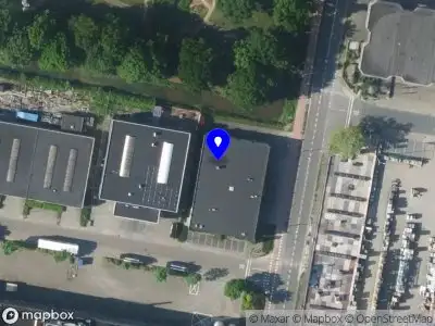 Toggie Investment B.V.