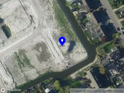 Take IT Seriously B.V.