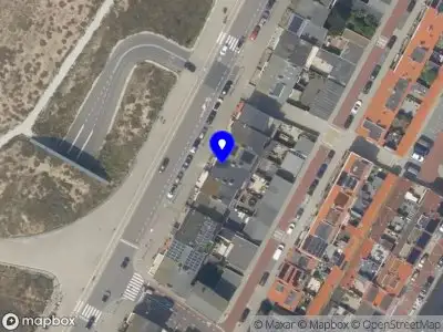 AS Space Consult B.V.