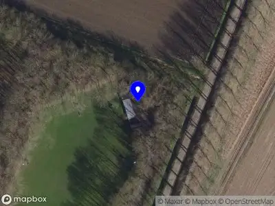 H.S.V. de Westerschelde