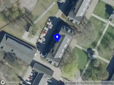 Tosteve Holding B.V. Vught