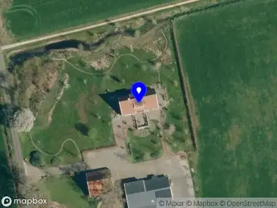 Stichting Beheer Harbers-Tetteroo Eibergen