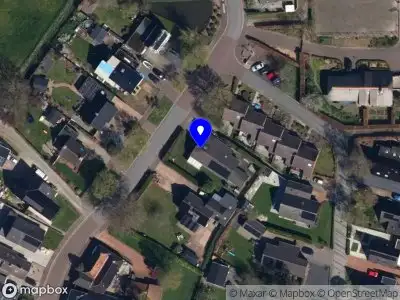 NjordIC B.V. Meedhuizen