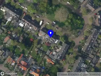 Township Fleva Nederland B.V. Heiloo