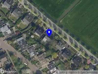 Colvrie B.V. Culemborg