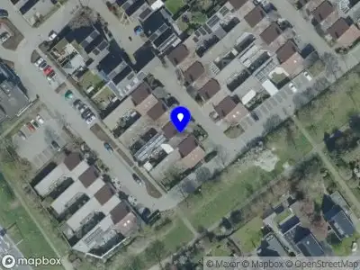 De laatste loodjes B.V.