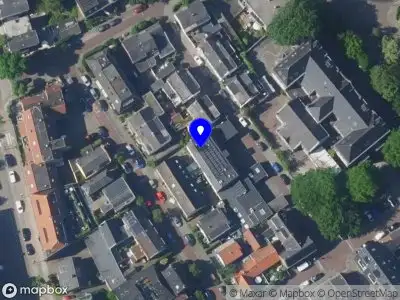 Perducam B.V. BUSSUM