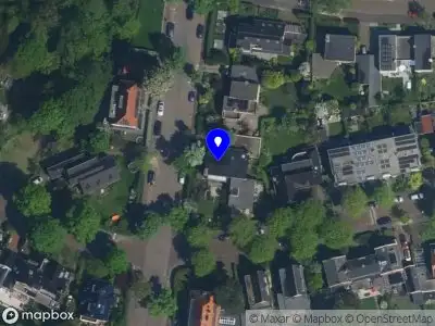 Nieuw bedrijf Vanicor Beheer B.V.