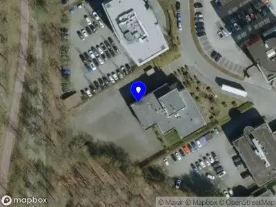 Custom Made Components B.V.