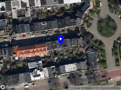 Nieuw bedrijf Namida Holding B.V.