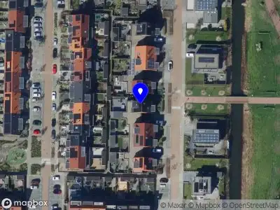 Demma B.V. Barendrecht