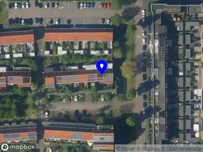 Moose Code B.V. Utrecht