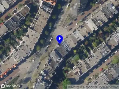 Ergra Optiekspecialisten Heulstraat B.V.