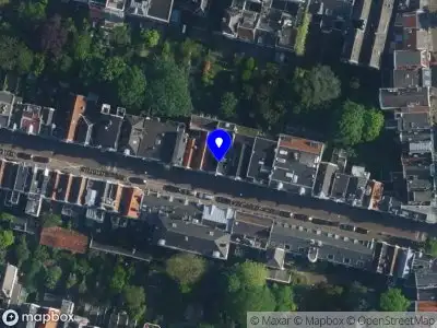 Seventeen B.V. Amsterdam