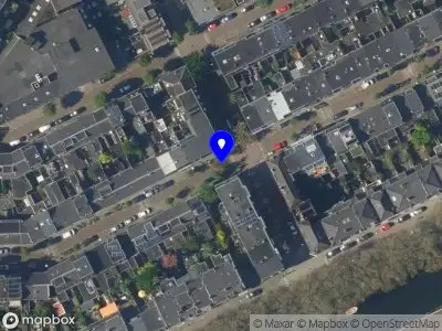 Nieuw bedrijf Muybridge Holding B.V.