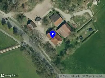 Evenwicht Ede