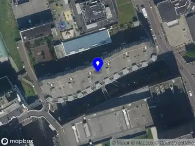 Coffees B.V. ZAANDAM