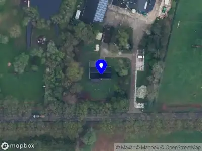 Geijsel Varkenshouderij B.V. EEN-WEST