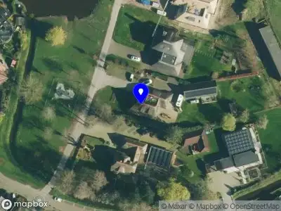 Stichting BIZ centrum Goor