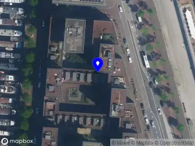 Bright Future Investment B.V.