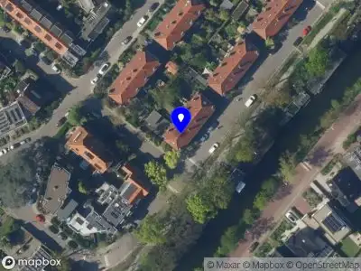 Nieuw bedrijf Redbox