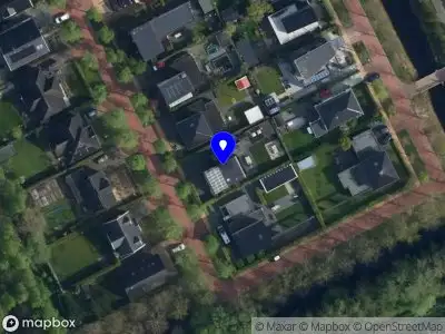 Nieuw bedrijf YellowCircle