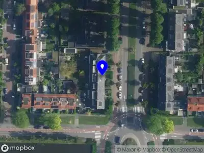 EverJans Capital B.V.