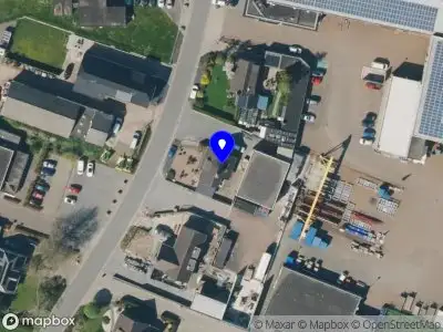 Verhoeks Beheer B.V. Boven-Leeuwen