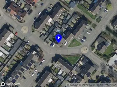 P. van Bommel Beheer B.V.