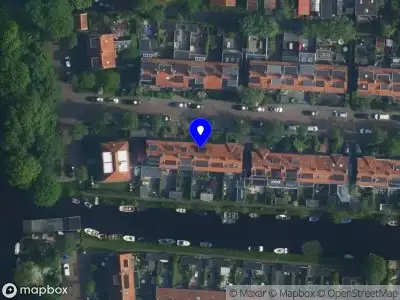 Nieuw bedrijf JOSEPHI-BLOM BEHEER B.V.