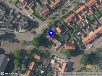 Stichting Loco Loca Harderwijk