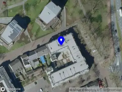 Nieuw bedrijf Samen voor Valkenswaard