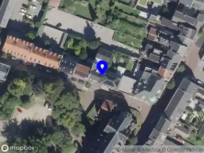 Nieuw bedrijf Het Alternatief