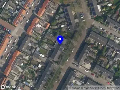 M. Kocak Holding B.V.