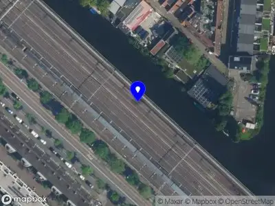 Stichting OneWorld Amsterdam