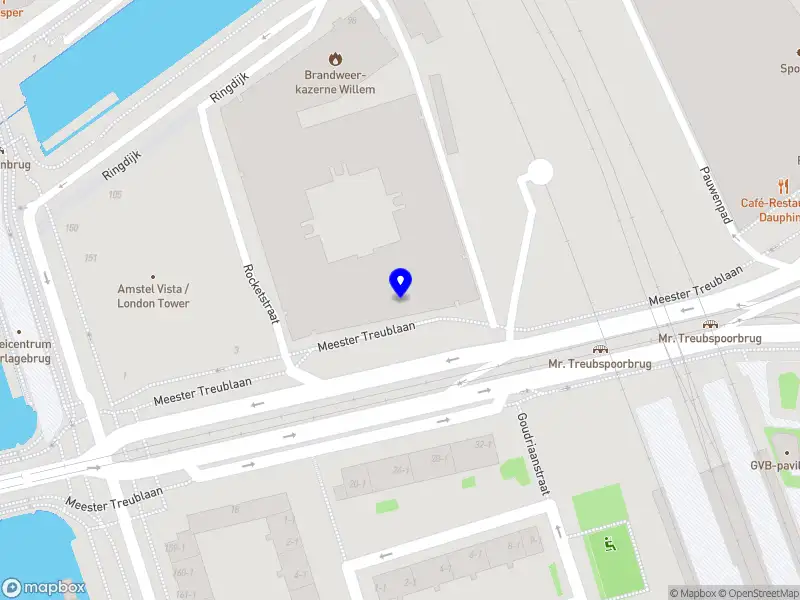 Nova Invest B.V. Amsterdam