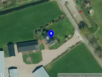 Nieuw bedrijf Stichting Administratiekantoor Op de Beek